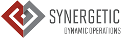 Logo Synergetic