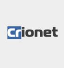 client